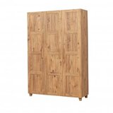 Hanah home garderober hedera 1 atlantic