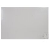  IC panel TCM RA 750 694425 | shoptok.hr