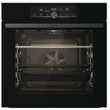 Gorenje Ugradbena rerna BOS6747A01BG | Eponuda.ba