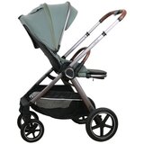 Jungle kolica za bebe Cruze 2u1 Green, 0m+ | Eponuda.com