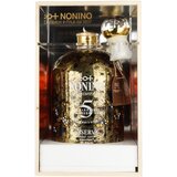 AQUA Vita Reserva 5y Nonino 6,3L | ePonuda.com