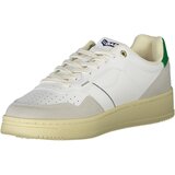 GAS WHITE MAN SPORT SHOES | shoptok.hr