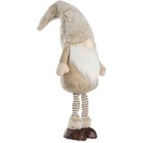 Eglo living dekoracija Ikara 427728 | ePonuda.com