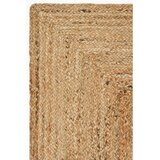 Conceptum Hypnose vime 10 - oak, beige oakbeige carpet (200 x 300) | Eponuda.com