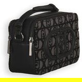 Liu Jo Tote sarena | shoptok.hr