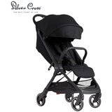Silver Cross® dječja kolica clic™ space Cijene