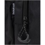 Munich 7113480 BACKPACK SLIM Crna | shoptok.hr