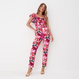 Mohito Ženska komponison | Shoptok.si