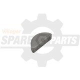 Villager 112139100/ - Kajla nosaca noza | Eponuda.ba