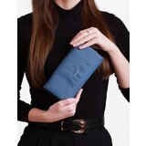 Vuch Guus Blue | shoptok.hr