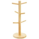 Premier Housewares Leseno nosilec za skodelice Nolan – | Shoptok.si