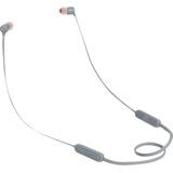 JBL Slušalice sa mikrofonom, Bluetooth, boja siva – T110BT Gray | Eponuda.ba