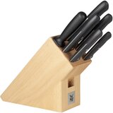 Wmf blok za nože | Shoptok.si