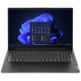 Lenovo V15 G4 iru i5-13420H/8GB/M.2 512GB/15.6