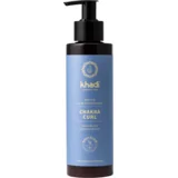 ChakraCurl Ayurvedic Curl Conditioner - 200 ml
