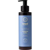 Khadi ChakraCurl Ayurvedic Curl Conditioner - 200 ml Cijene