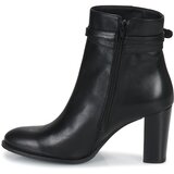 JB Martin ACTIVE Crna | shoptok.hr