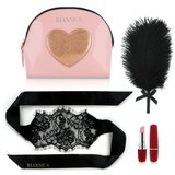 RIANNE S Darilni komplet Kit D'Amour roza Cene
