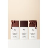 Beauty of Joseon Daily Tinted Fluid Sunscreen lahki zaščitni fluid SPF 30 odtenek DP320 50 ml | Shoptok.si
