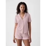 GAP Pajama Top - Women