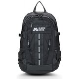 Superdry Outdoor 32l Backpack Crna Cijene