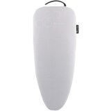 Rolser Stolni daska za glačanje 72x29 cm K-Mini Surf – | shoptok.hr