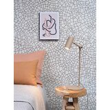 it´s about RoMi NAMIZNA SVETILKA Montreux 17/40/0,8 cm | Shoptok.si