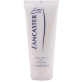 Lancaster Eau de Losion za tijelo 200 ml (ženski) | shoptok.hr