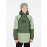  Boys' ski jacket PRTWARK JR | ePonuda.com