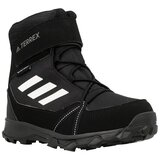 Adidas Terrex Snow CF CP CW K Climaproof Crna Cijene