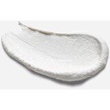 Origins Checks and Balances™ Polishing Face Scrub piling za zaglađivanje lica 75 ml | shoptok.hr
