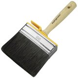 SWINGCOLOR Čopič za barve All-in-one Premium (širina ščetke: 100 mm) | Shoptok.si