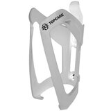 Sks boca-nosač pvc topcage beli ( 190441-w )