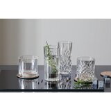 Bohemia Kozarec Skye | Shoptok.si