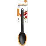 Fiskars žlica sa silikonskim rubom | shoptok.hr