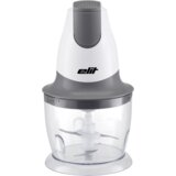 Elit mini sjeckalica MC-30S | shoptok.hr