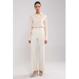 P....s....fashion ženske pantalone yybepan907 01 cene