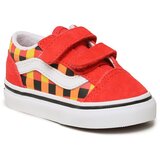 Vans Tenis superge | Shoptok.si