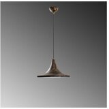 Opviq TOM-3531-RETRO antiquation chandelier | ePonuda.com