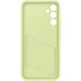 Samsung kucište sa utorom za karticu za | shoptok.hr