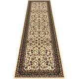 RugsX Preproge Tekač, Preproga ROYAL ADR vzorec 1745 karamela 80x300 cm Kostanjeva | Shoptok.si