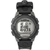 Timex Ura T40941 pisana Cene