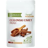 We Are One Cejlonski cimet u prahu 100g Cene