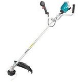 Makita DUR369AZ KOSA AKU 18VX2=36V | Eponuda.com