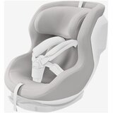 Thule Elm toddler car seat cover - pokrov automobilske sjedalice za malo dijete | shoptok.hr