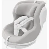 Elm toddler car seat cover - pokrov automobilske sjedalice za malo dijete