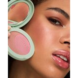 KIKO Milano Kind By Kiko Silky Touch Powder Duo Blush duo rumenilo 6 g | shoptok.hr
