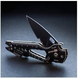 True Utility UTILITY Višenamjenski alat Smartknife+ Cijene