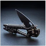Višenamenski alat smartknife TU6869