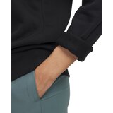 Under Armour Women's sweatshirt Rival Flc Shimmer Hdy | Shoptok.si